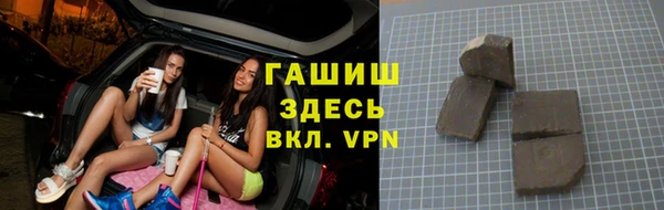 сатива Михайлов