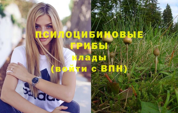 мефедрон мука Михайловск