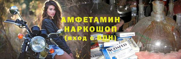 гидра Михайловка