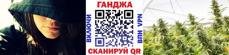 Купить где  Электрогорск  Канабис THC 21% 